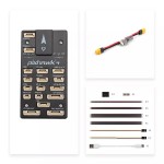 Hot Sales Holybro  Pixhawk 4 Autonomous Flight Controller Pixhawk 4 Development Board Kit Autonomous Flight Controller Baseboard